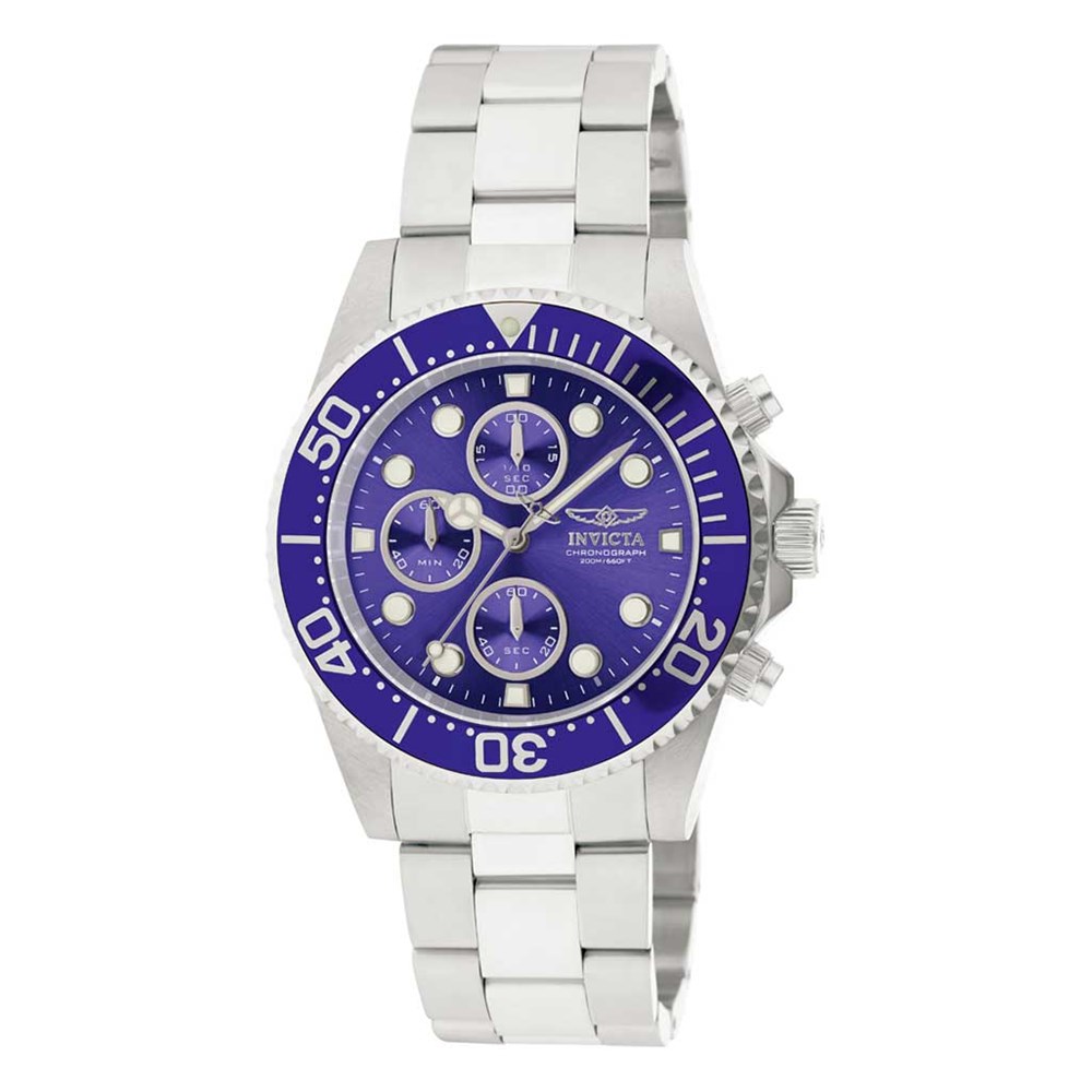 INVICTA PRO DIVER_630ff1ed337b8.jpeg
