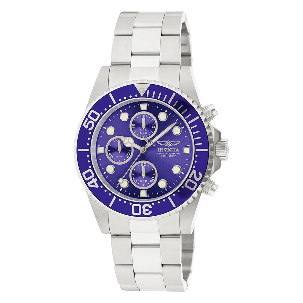 INVICTA PRO DIVER_630ff1ee3d3f3.jpeg