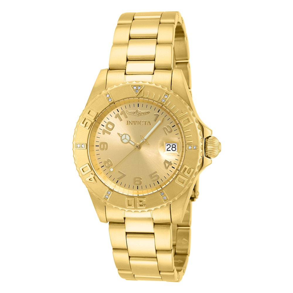 INVICTA PRO DIVER_630ff1f64de7a.jpeg