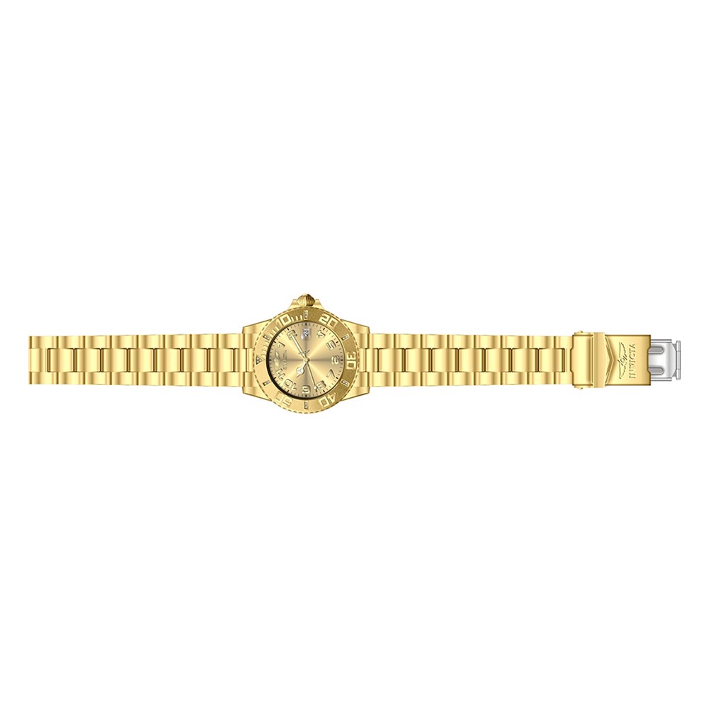INVICTA PRO DIVER_630ff1f70a380.jpeg