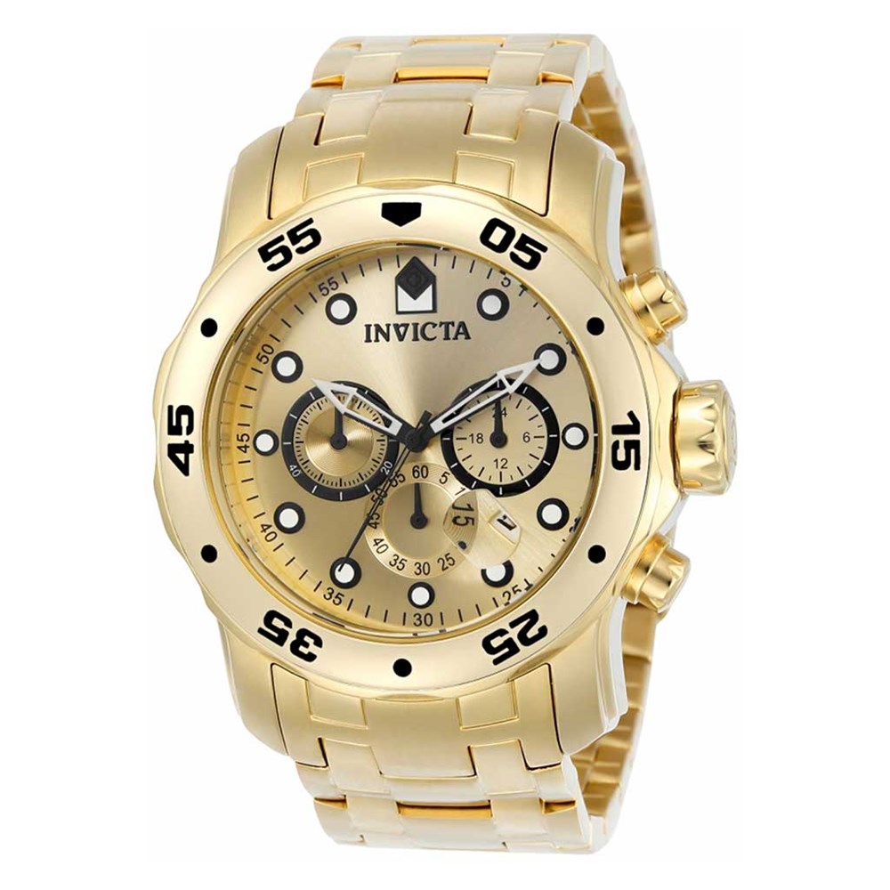 INVICTA PRO DIVER_630ff211c7a1f.jpeg