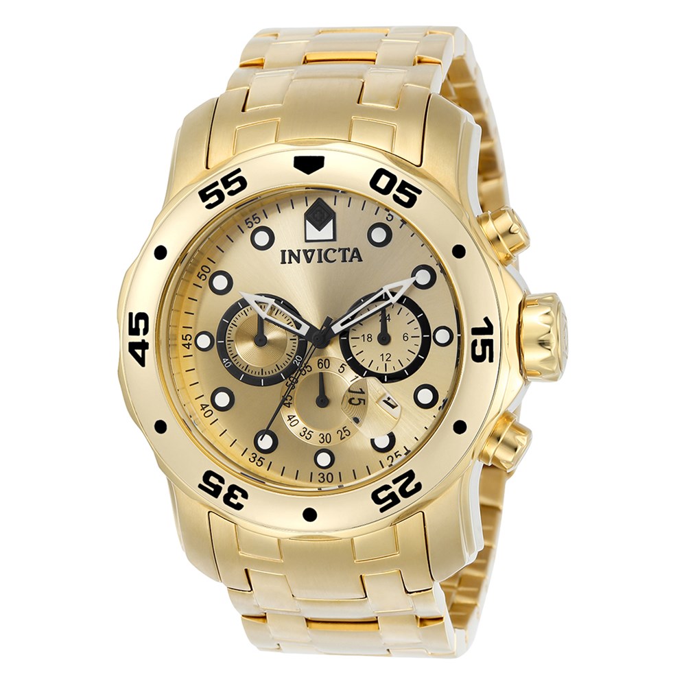 INVICTA PRO DIVER_630ff213032c4.jpeg