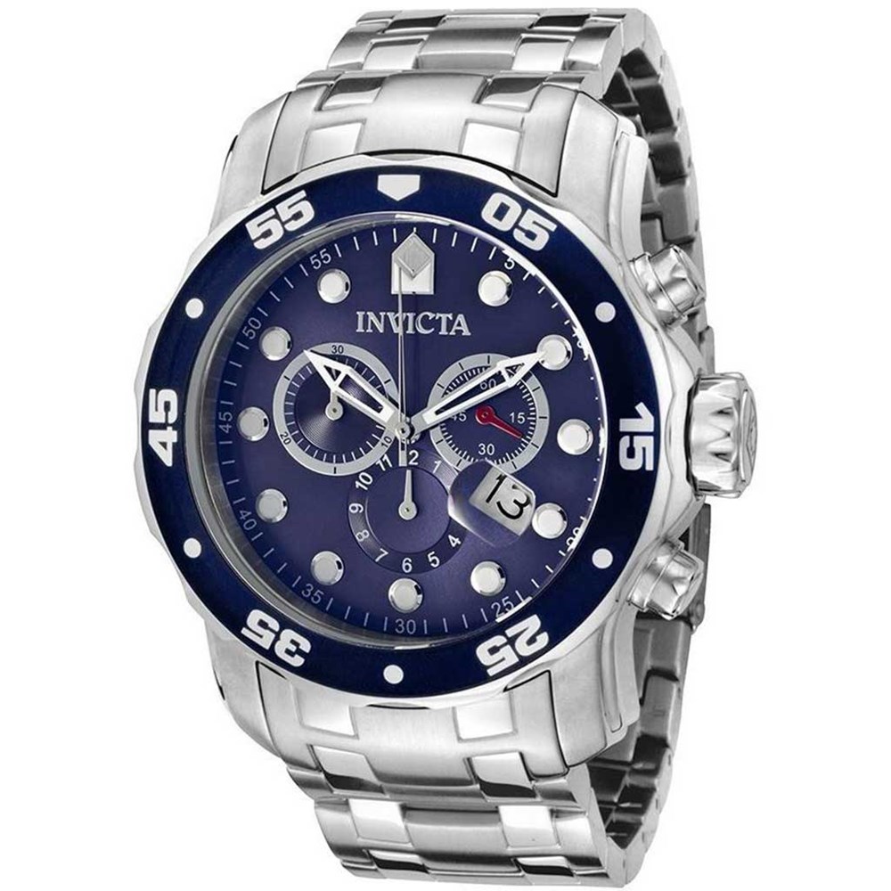 INVICTA PRO DIVER_630ff218c3903.jpeg