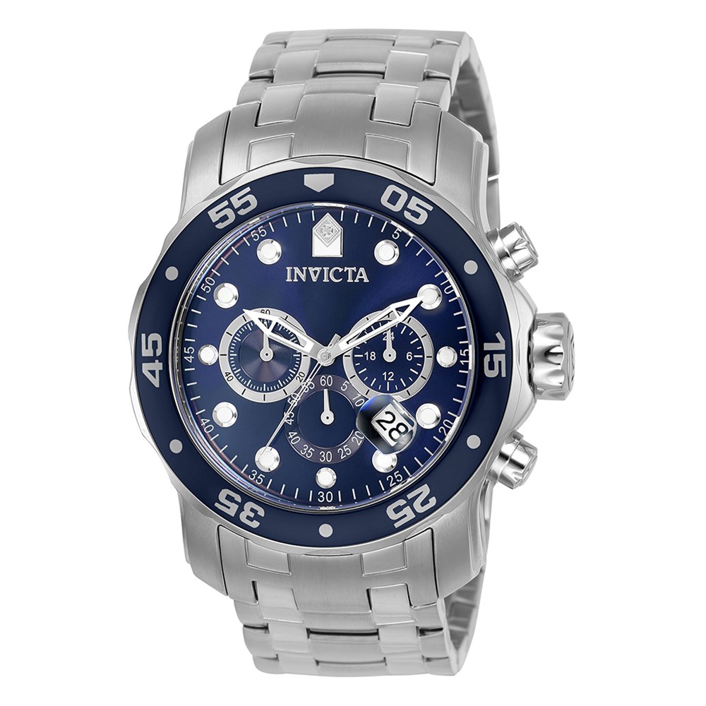INVICTA PRO DIVER_630ff21a16c1a.jpeg
