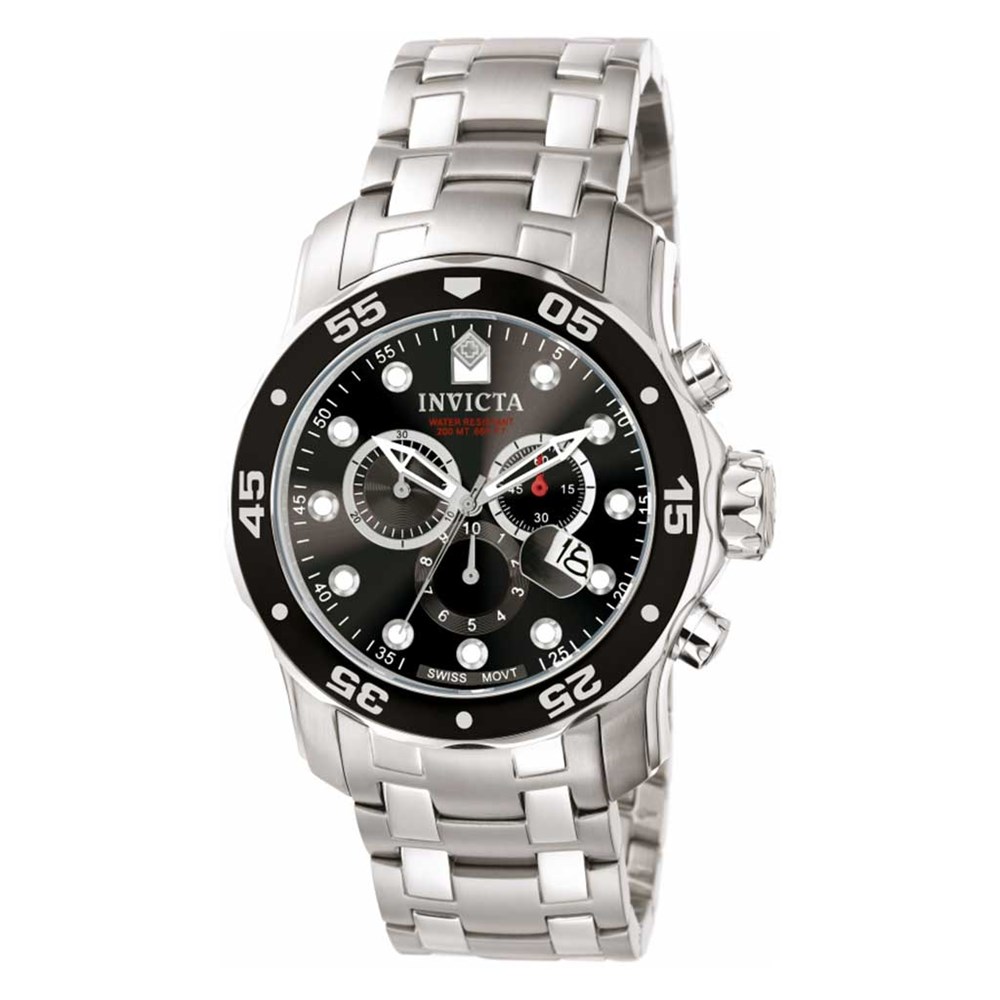 INVICTA PRO DIVER_630ff21ed7d50.jpeg