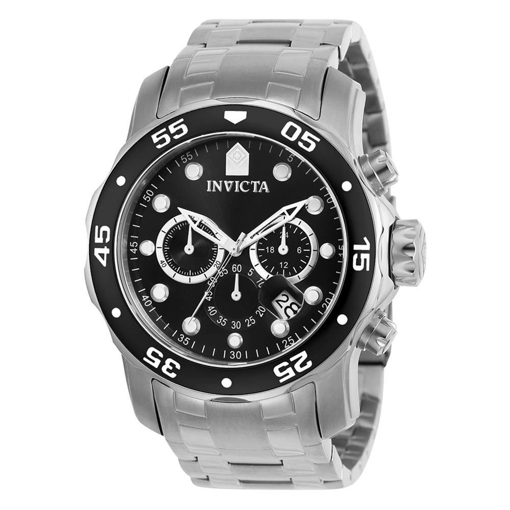 INVICTA PRO DIVER_630ff2201db2b.jpeg