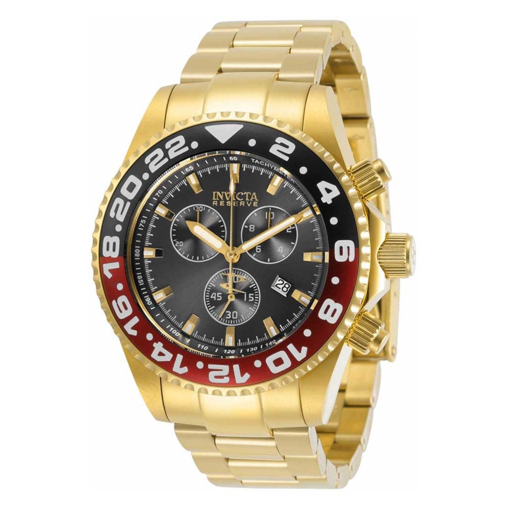 INVICTA RESERVE PRO DIVER_630ff1a25852f.jpeg