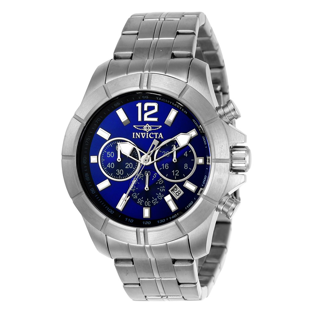 INVICTA SPECIALTY_630fecdde7d91.jpeg