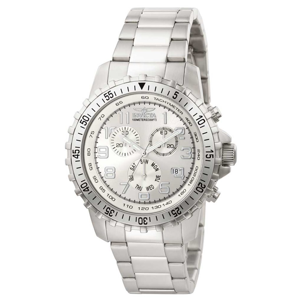 INVICTA SPECIALTY_630ff1813b310.jpeg