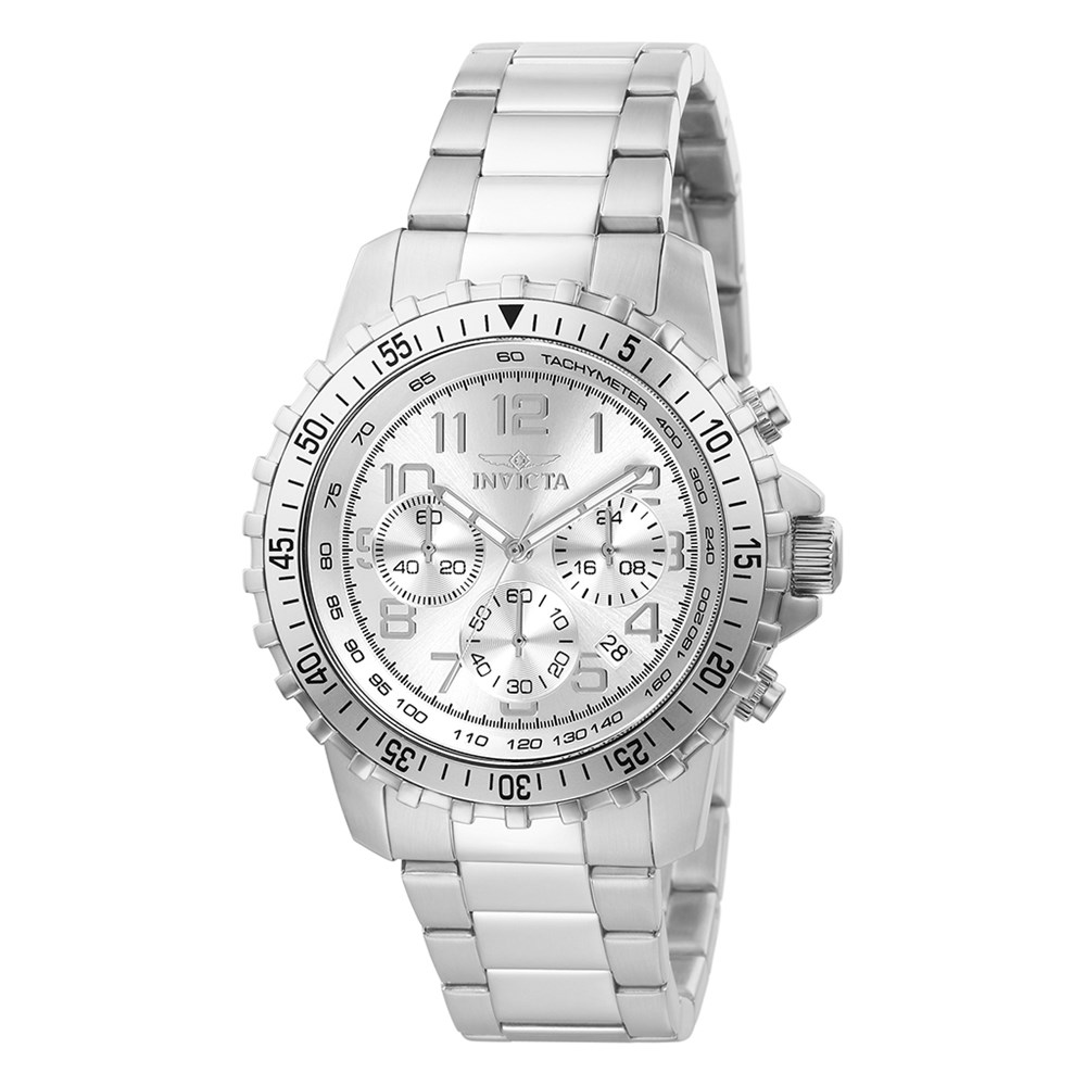 INVICTA SPECIALTY_630ff182a1e00.jpeg