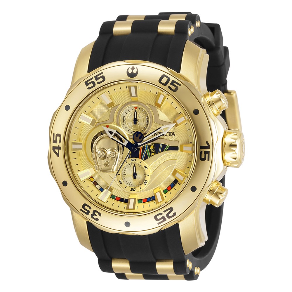 INVICTA STAR WARS C-3PO_630fe5febc8f3.jpeg