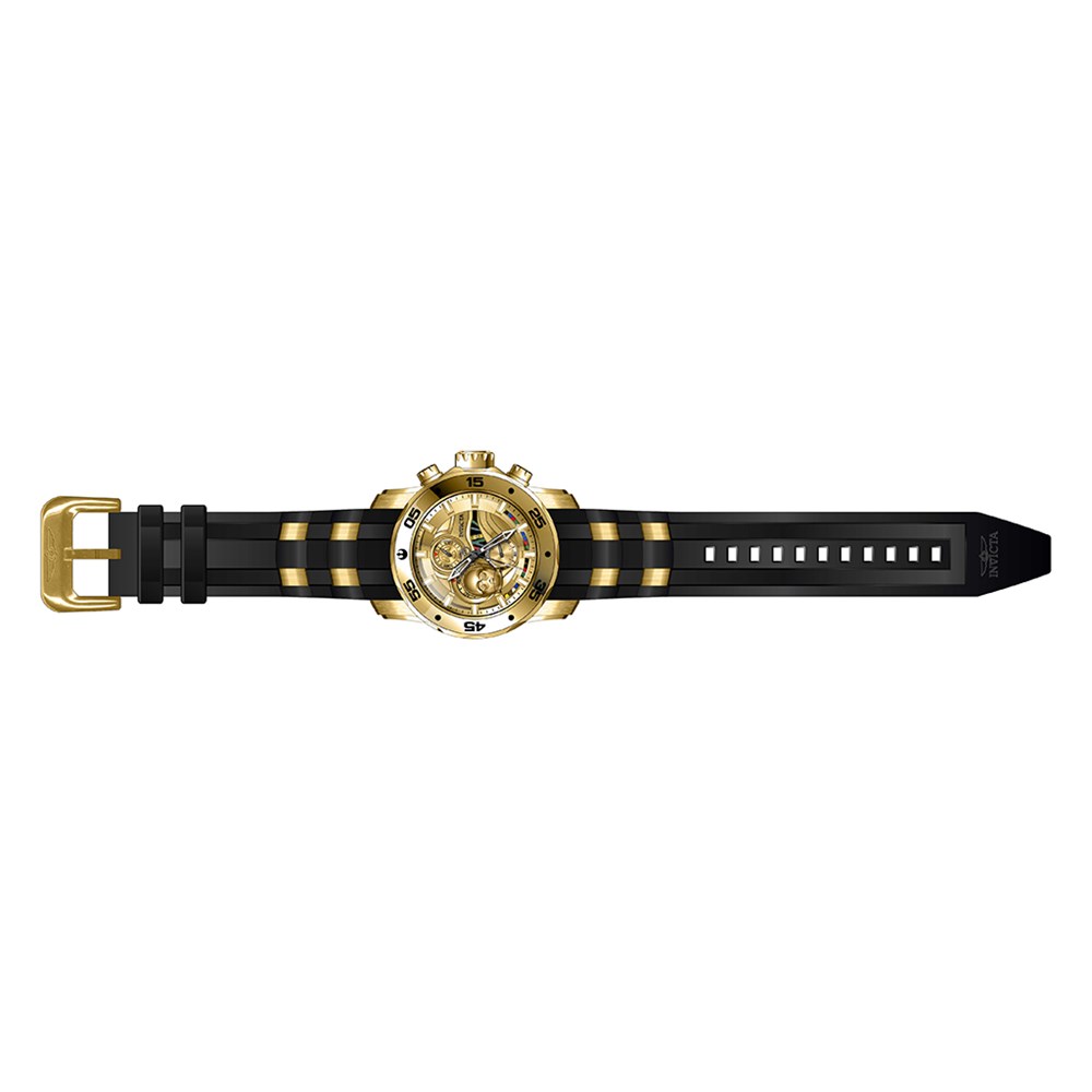 INVICTA STAR WARS C-3PO_630fe5ff90269.jpeg