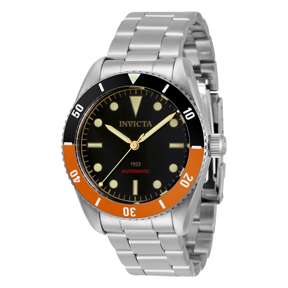INVICTA VINTAGE PRO DIVER_630fe9dfb8f5d.jpeg