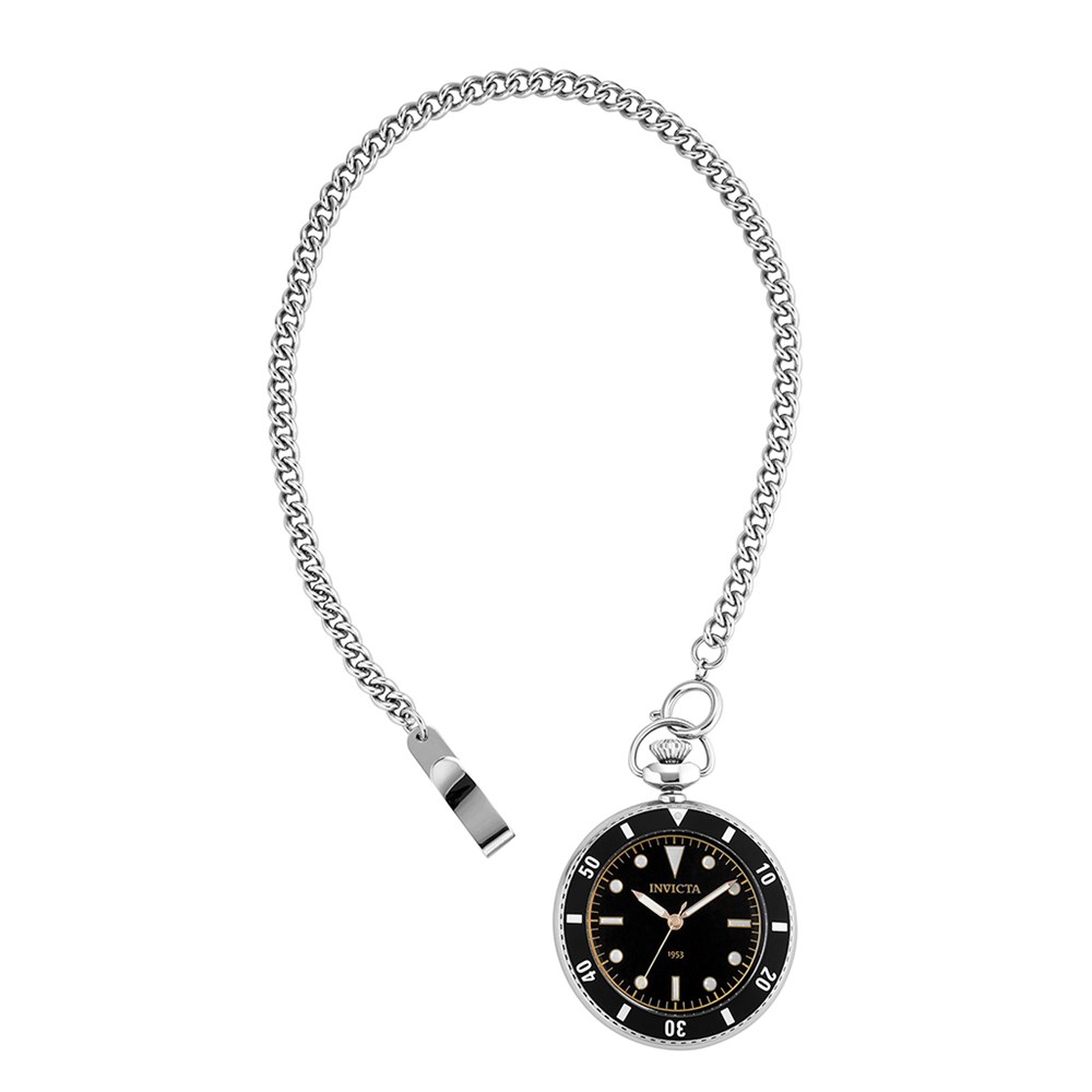 INVICTA VINTAGE_630fe95eed246.jpeg