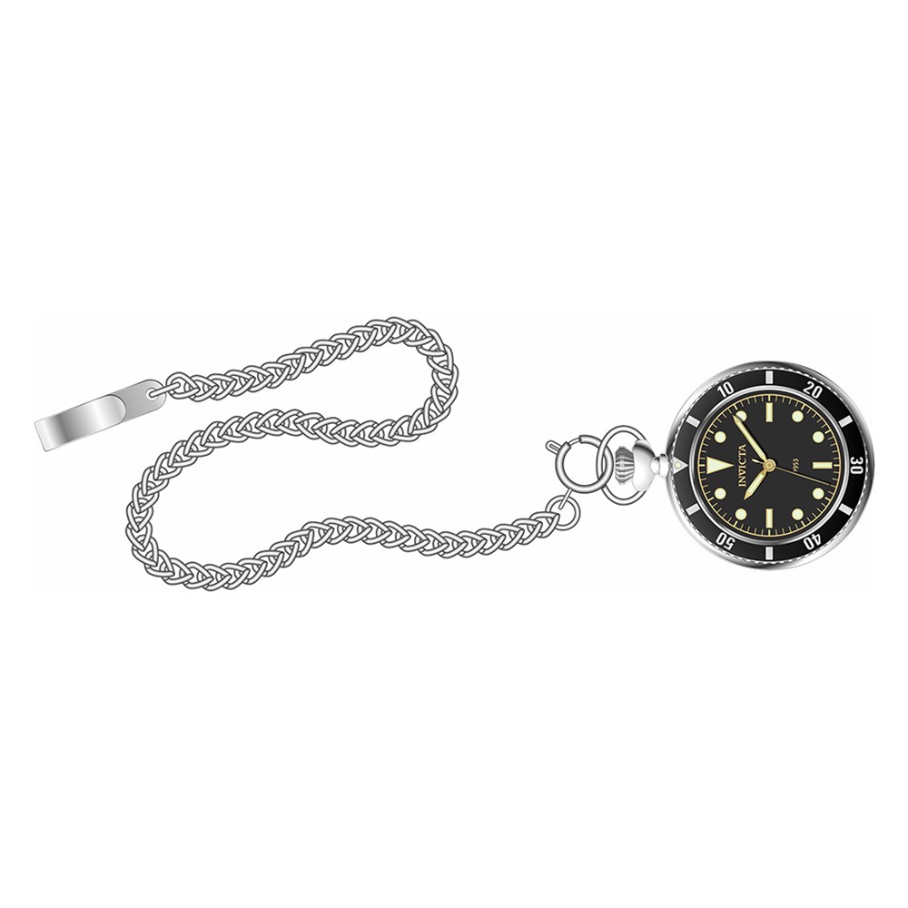 INVICTA VINTAGE_630fe95fcb9b6.jpeg