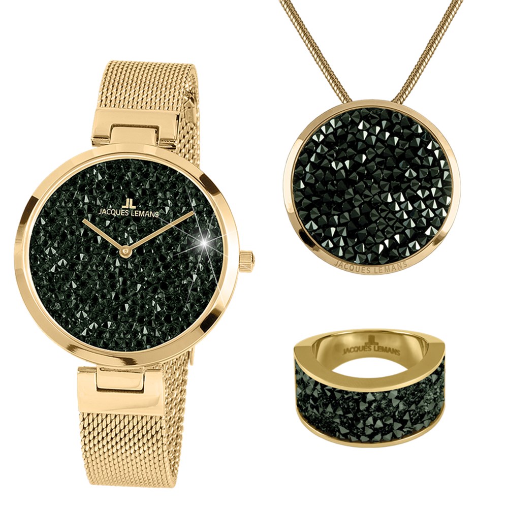 JACQUES LEMANS JEWELLERY SET_630fe126400b7.jpeg
