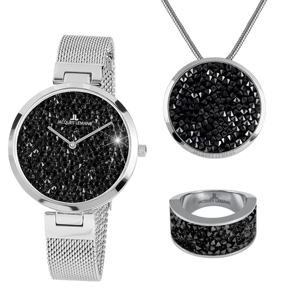JACQUES LEMANS JEWELLERY SET_630fe130b1b7e.jpeg