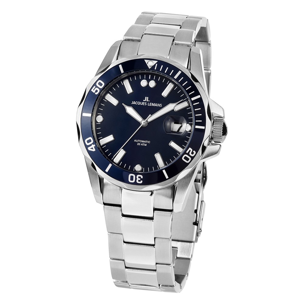 JACQUES LEMANS LIVERPOOL DIVER_630fe8b8cbb8d.jpeg