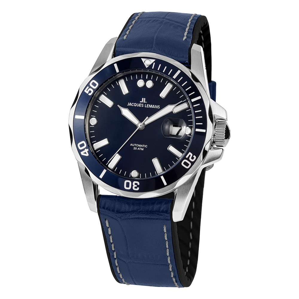 JACQUES LEMANS LIVERPOOL DIVER_630fe8c2b4879.jpeg