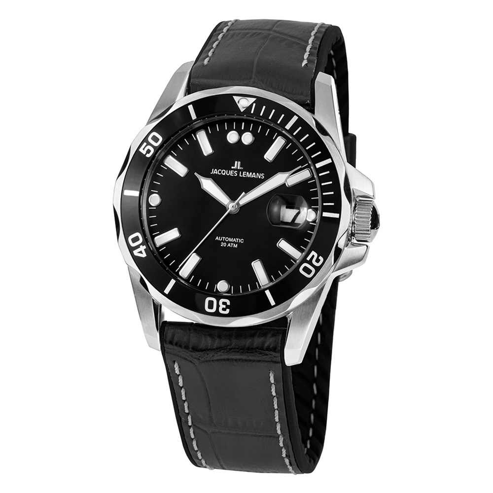 JACQUES LEMANS LIVERPOOL DIVER_630fe8c81df86.jpeg
