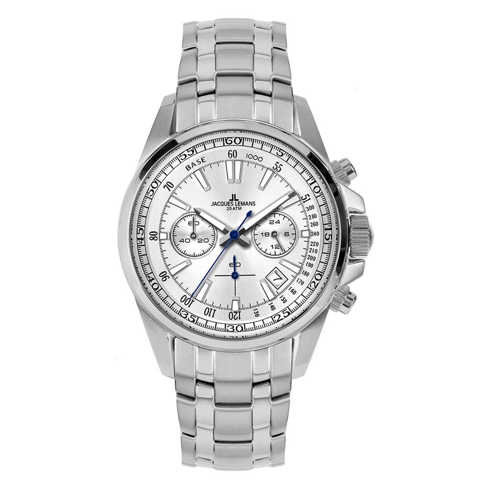 JACQUES LEMANS LIVERPOOL_630fe502019c6.jpeg