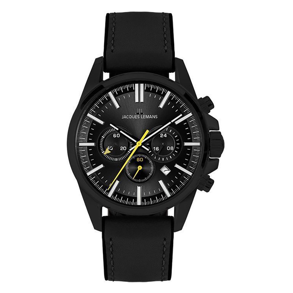 JACQUES LEMANS LIVERPOOL_630fe885c4640.jpeg