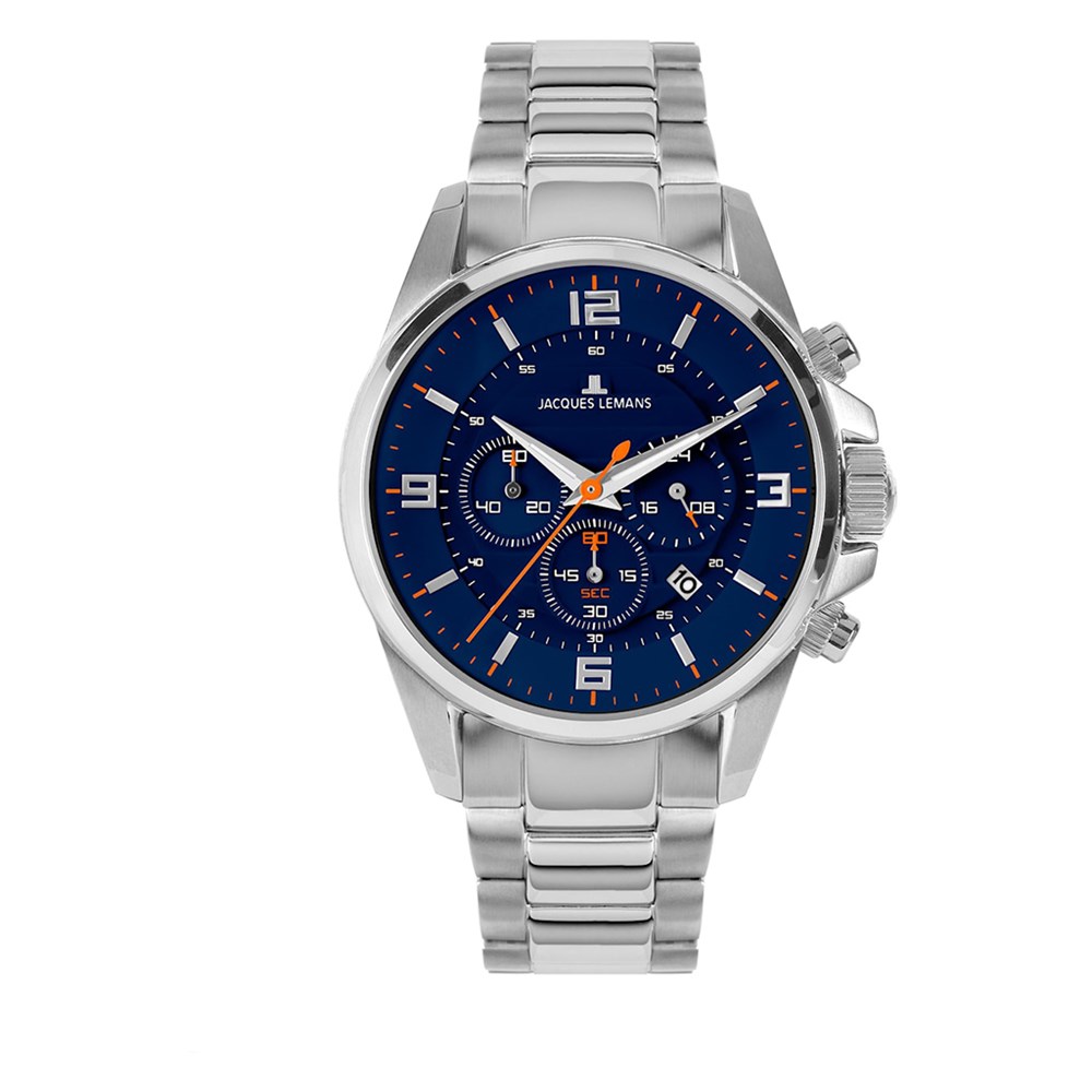 JACQUES LEMANS LIVERPOOL_630fe88a68afc.jpeg