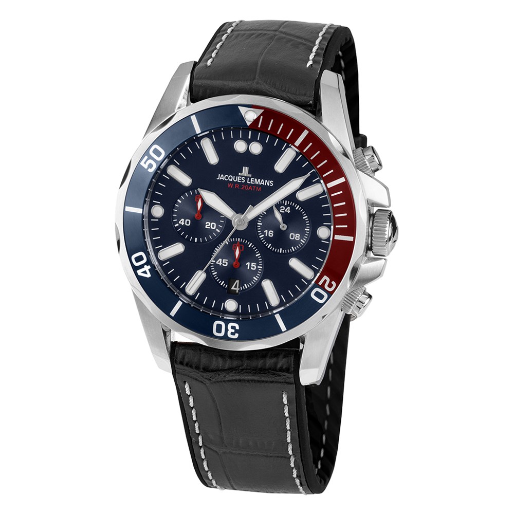 JACQUES LEMANS LIVERPOOL_630fe8a895538.jpeg