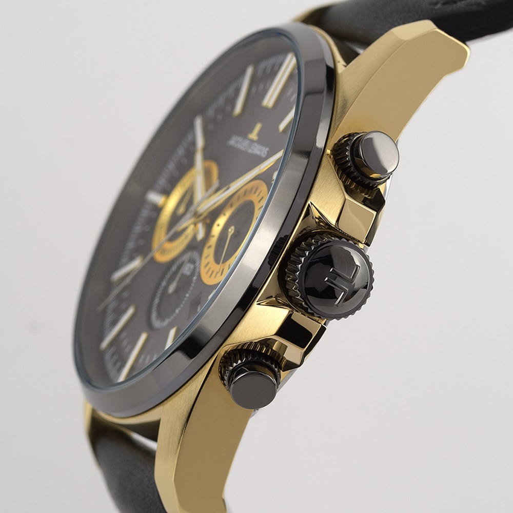 JACQUES LEMANS LIVERPOOL_630fe9f5567bf.jpeg
