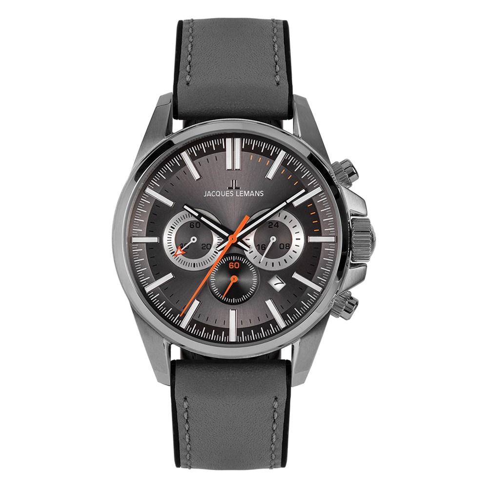 JACQUES LEMANS LIVERPOOL_630fe9f9c4263.jpeg