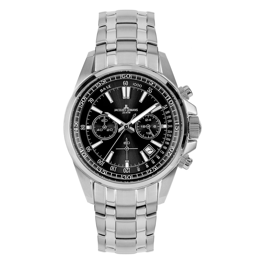 JACQUES LEMANS LIVERPOOL_630fea0ac8f70.jpeg