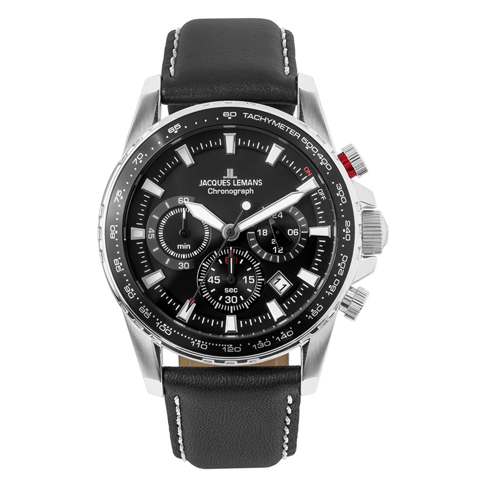 JACQUES LEMANS LIVERPOOL_630fea1431af3.jpeg