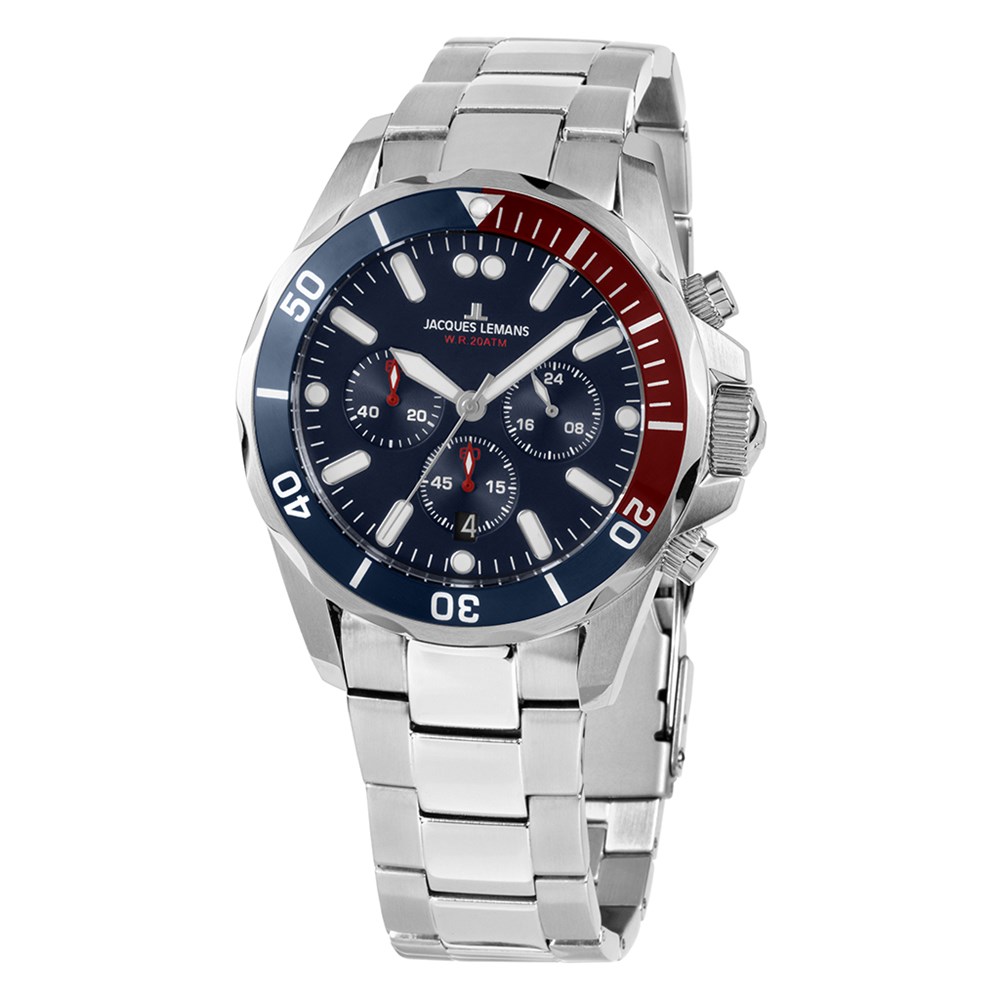 JACQUES LEMANS LIVERPOOL_630fea1950c26.jpeg