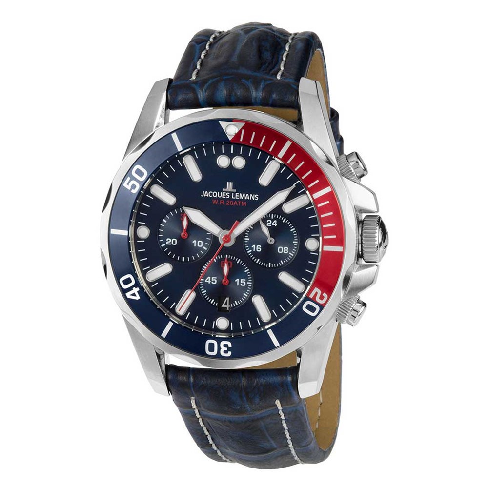 JACQUES LEMANS Liverpool_630ff133ec887.jpeg