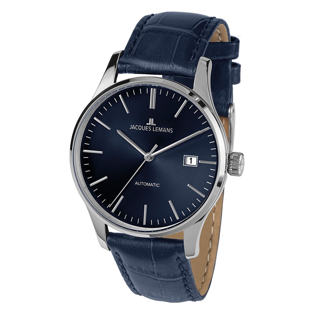 JACQUES LEMANS LONDON_630fe8eb2d907.jpeg