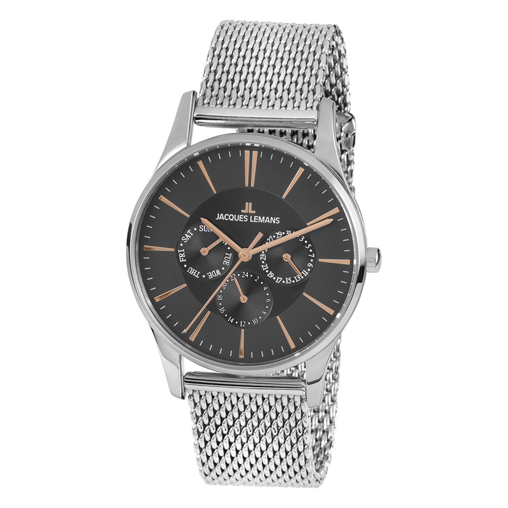 JACQUES LEMANS LONDON_630fe90364ddd.jpeg