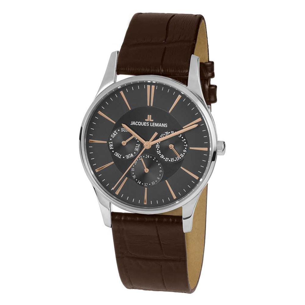 JACQUES LEMANS LONDON_630ff12865571.jpeg