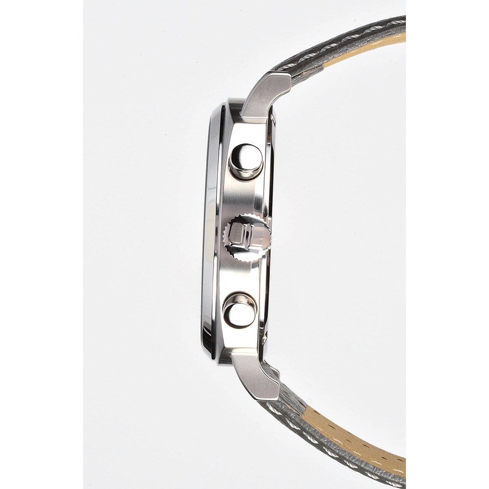 JACQUES LEMANS LUGANO_630fe931ba12a.jpeg