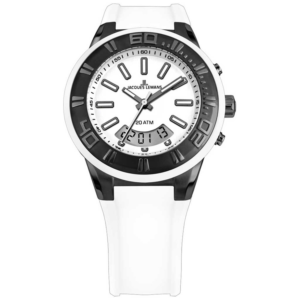 JACQUES LEMANS MIAMI_630fe76c02eeb.jpeg