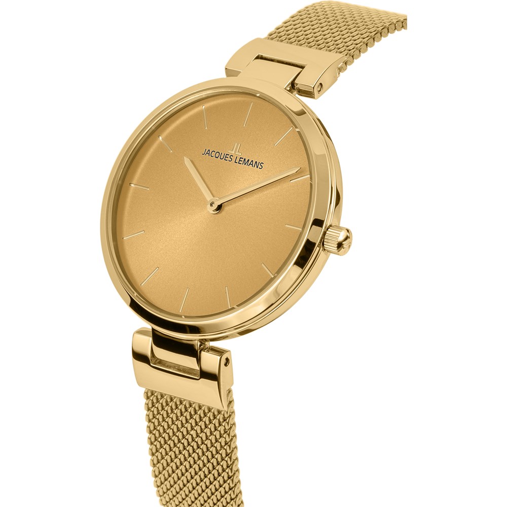 JACQUES LEMANS MILANO_630fe0f83c068.jpeg