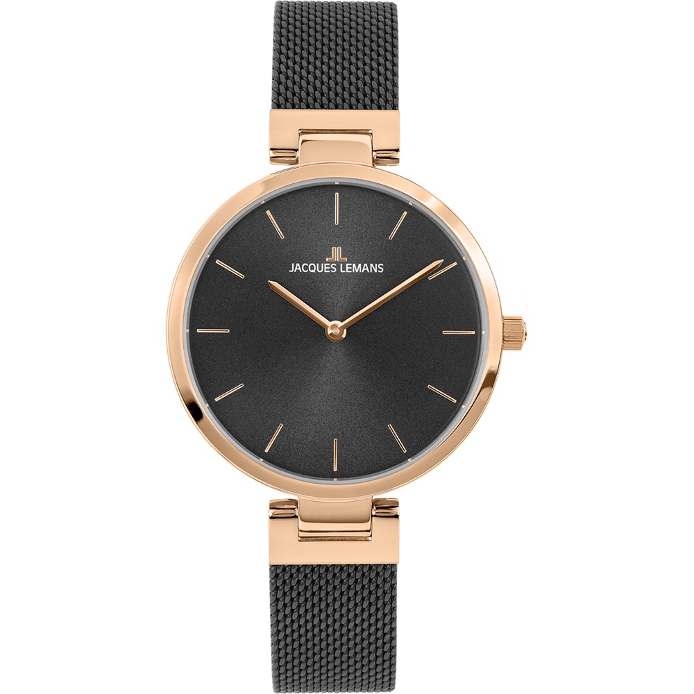 JACQUES LEMANS MILANO_630fe0fd27007.jpeg