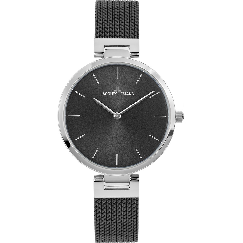 JACQUES LEMANS MILANO_630fe102a1be8.jpeg