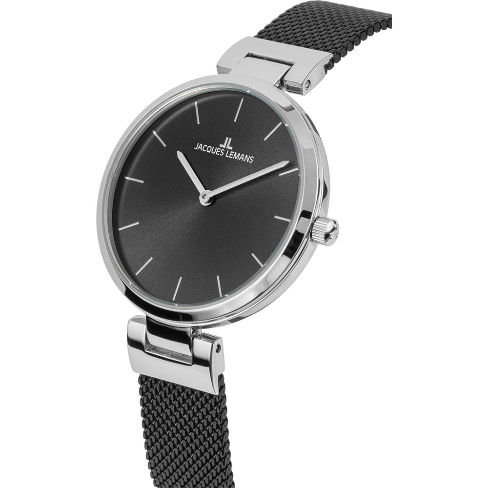 JACQUES LEMANS MILANO_630fe103b8694.jpeg