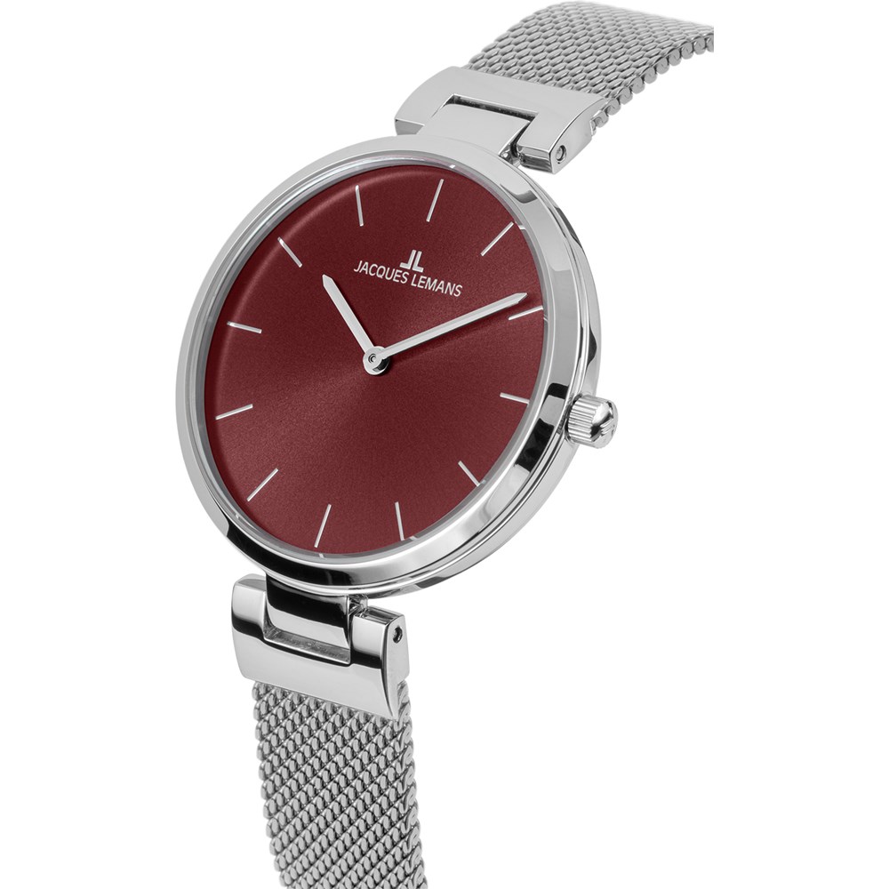 JACQUES LEMANS MILANO_630fe1093ebfd.jpeg