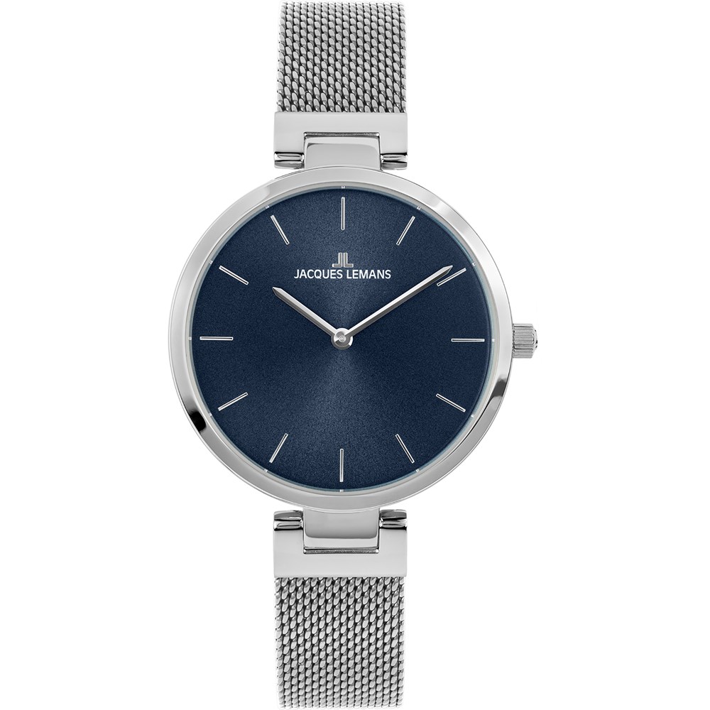 JACQUES LEMANS MILANO_630fe11416755.jpeg