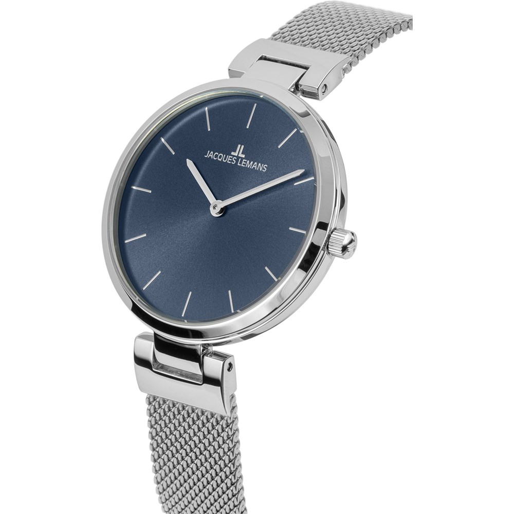 JACQUES LEMANS MILANO_630fe11526f88.jpeg