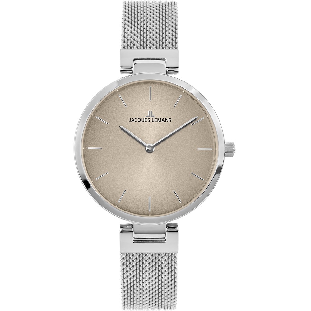 JACQUES LEMANS MILANO_630fe11a71325.jpeg