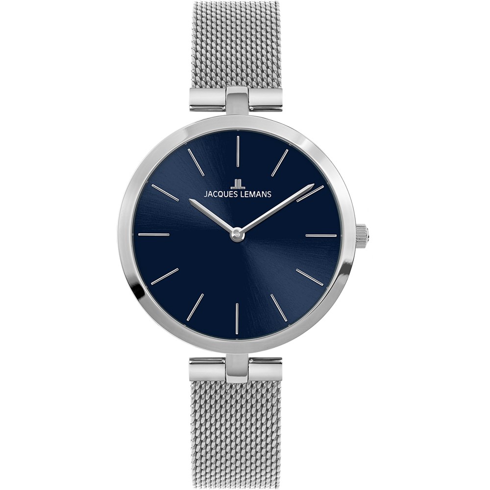 JACQUES LEMANS MILANO_630fe139f1854.jpeg