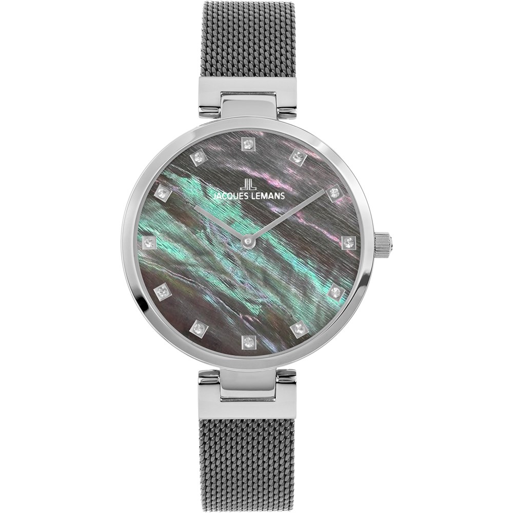 JACQUES LEMANS MILANO_630fe148c9b4e.jpeg