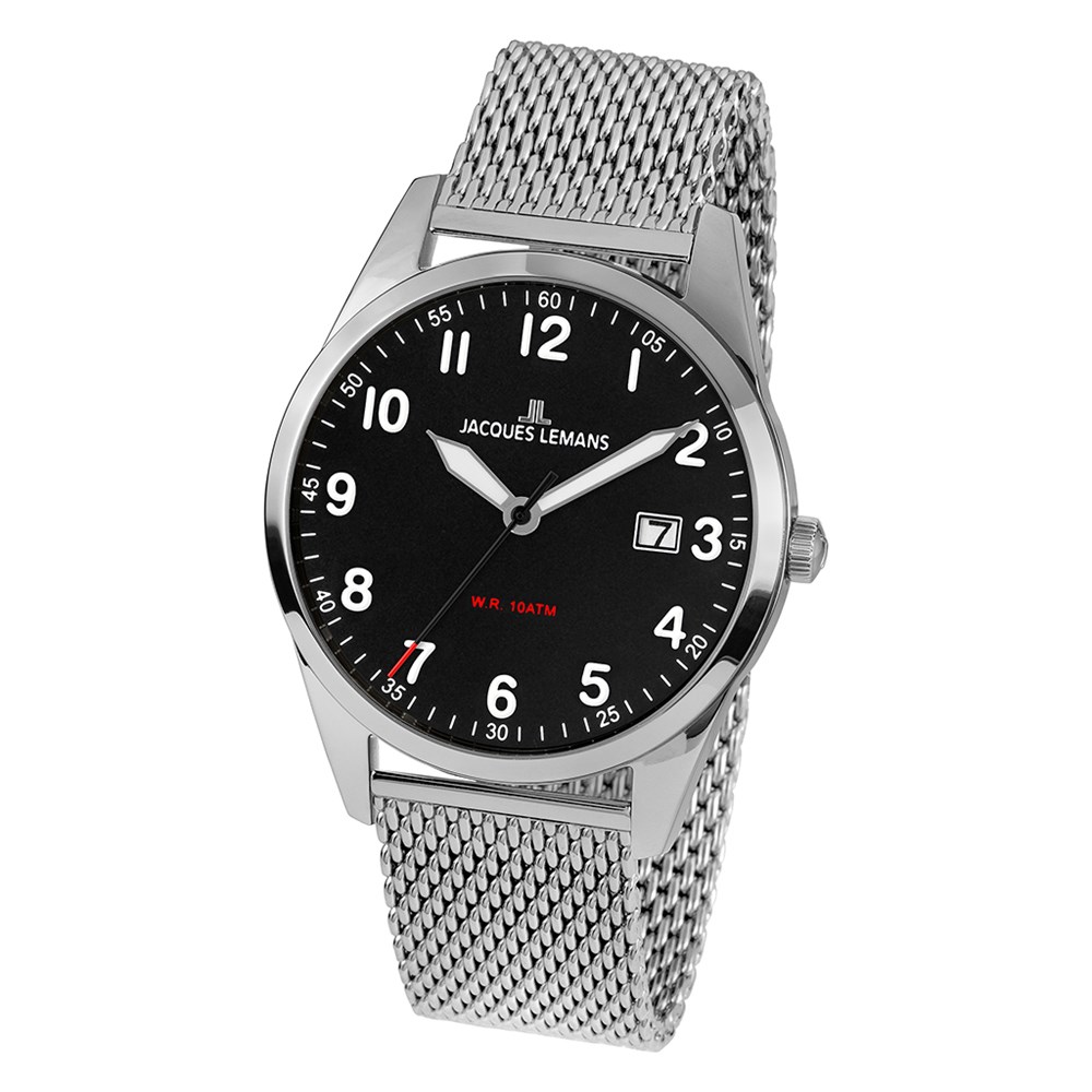 JACQUES LEMANS SPORT 1_630fe8f71d5a8.jpeg